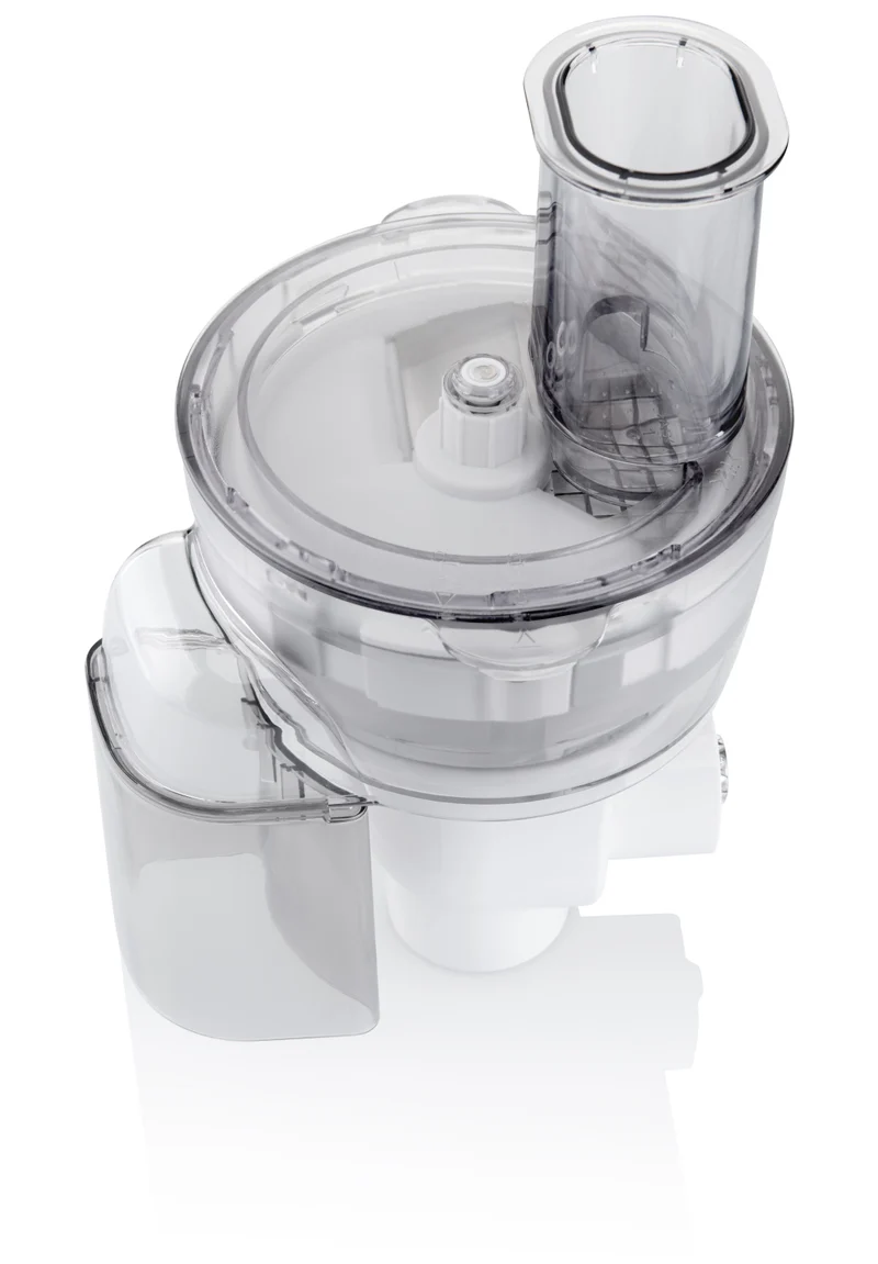 Würfelschneider ETA 0028 95080