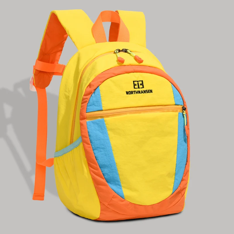 Leichter Reise-Rucksack Karnz