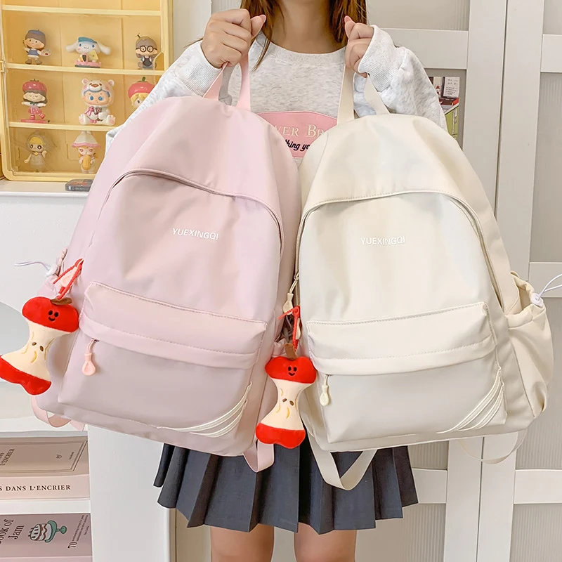 Leichtgewicht Reise-Rucksack Karnz 1791205711