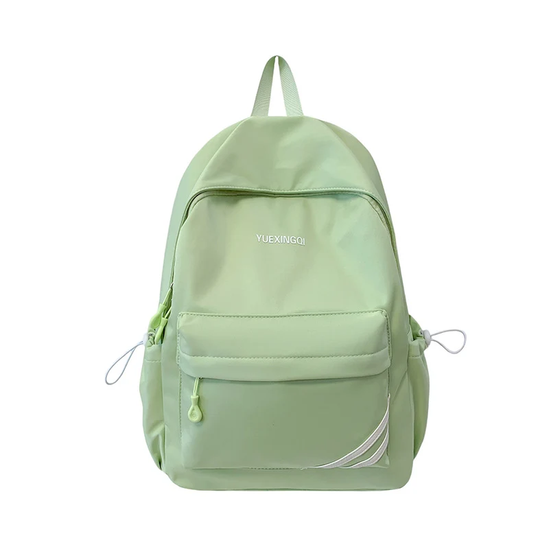 Leichtgewicht Reise-Rucksack Karnz 1791205711
