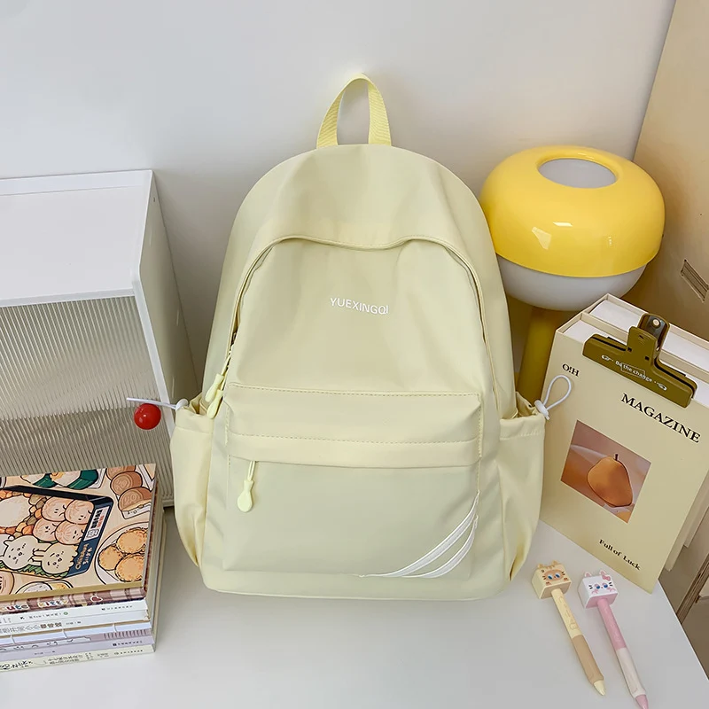 Leichtgewicht Reise-Rucksack Karnz 1791205711