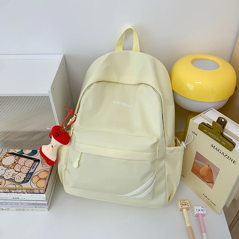 Leichtgewicht Reise-Rucksack Karnz 1791205711