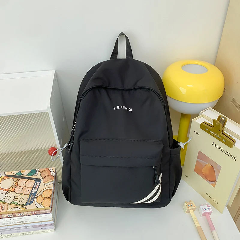 Leichtgewicht Reise-Rucksack Karnz 1791205711