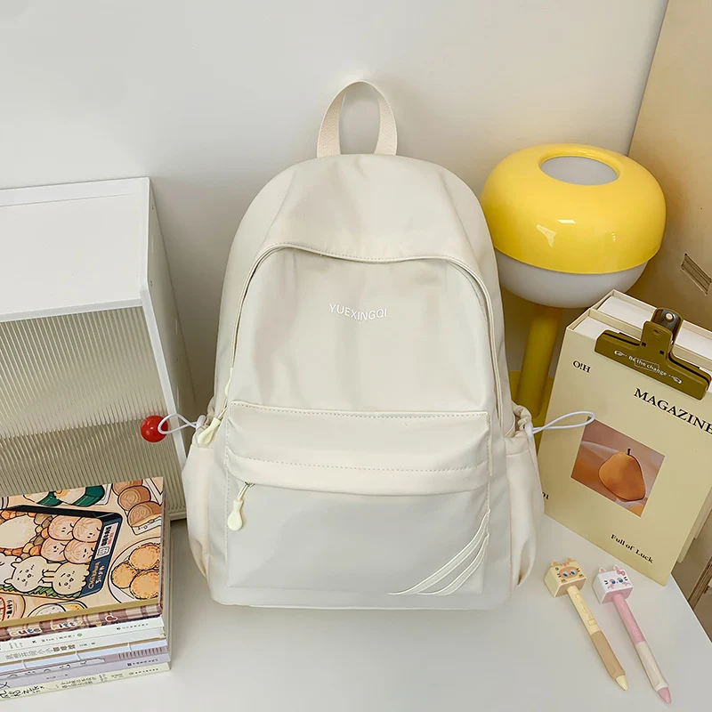 Leichtgewicht Reise-Rucksack Karnz 1791205711