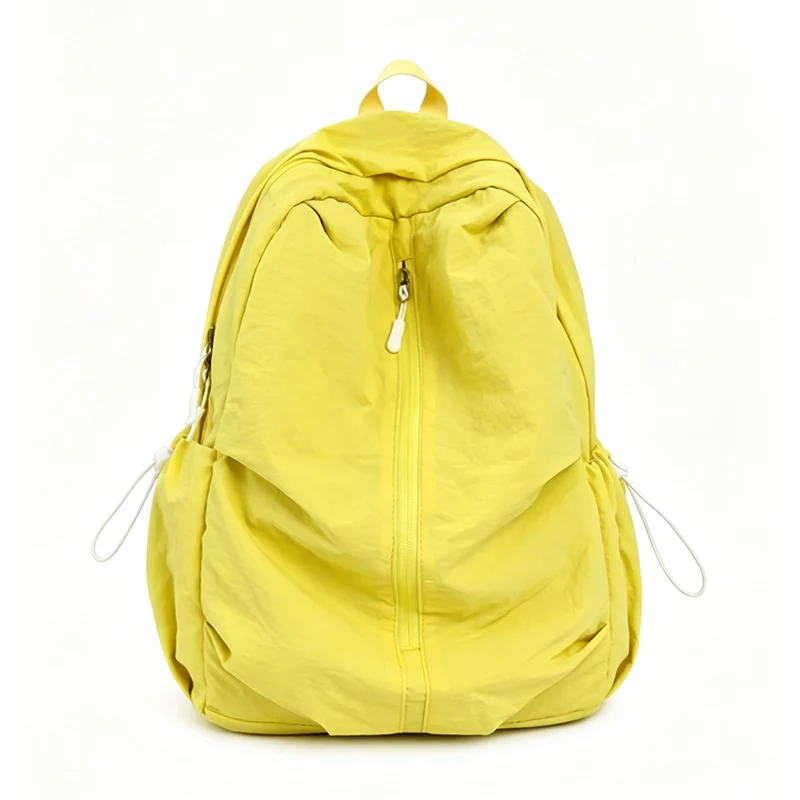 Leichter Reise-Rucksack Karnz 1791205171