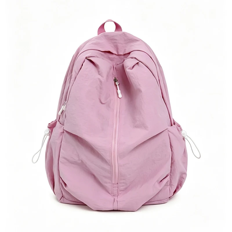 Leichter Reise-Rucksack Karnz 1791205171