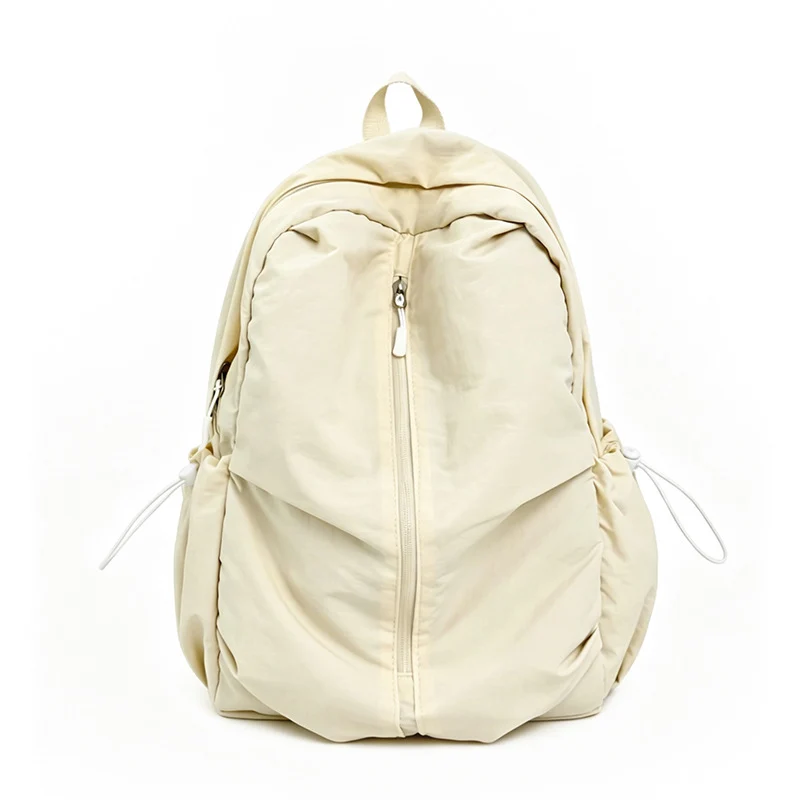 Leichter Reise-Rucksack Karnz 1791205171