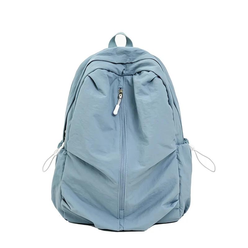 Leichter Reise-Rucksack Karnz 1791205171