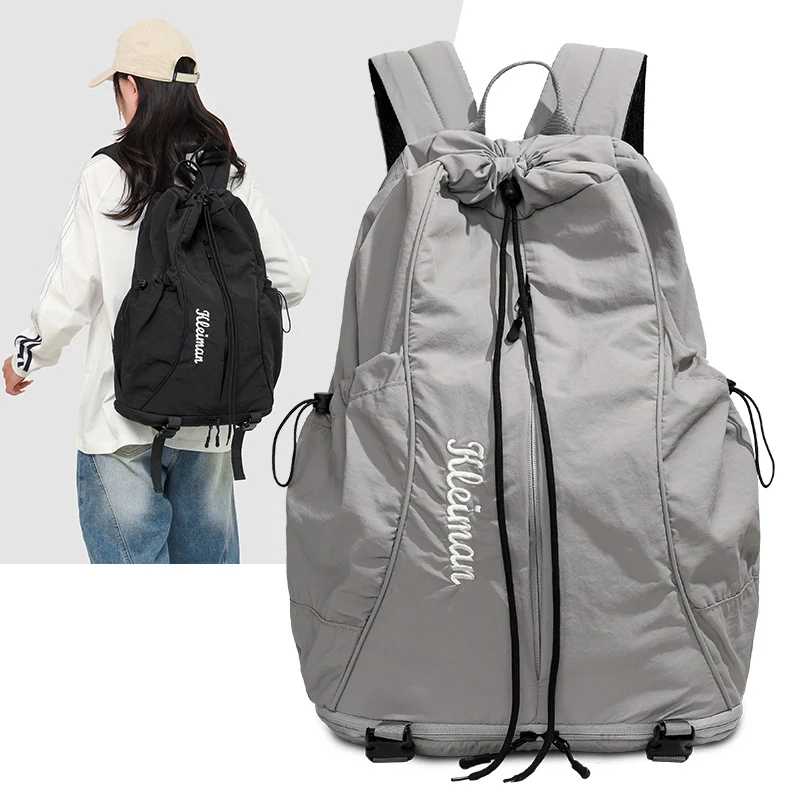 Leichte Reise-Rucksack Karnz 1791205114