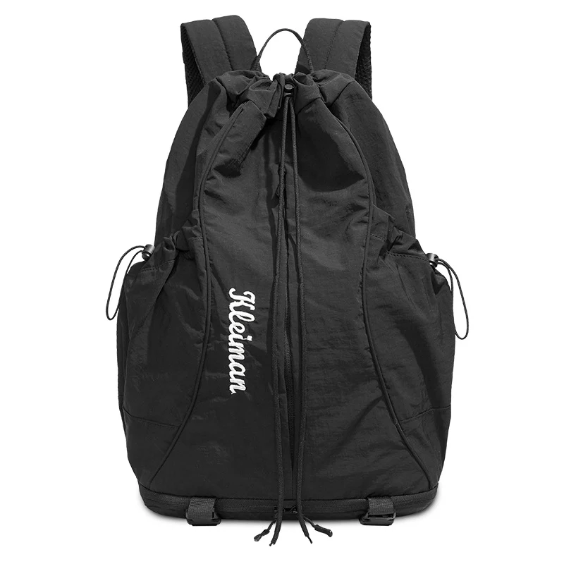 Leichte Reise-Rucksack Karnz 1791205114