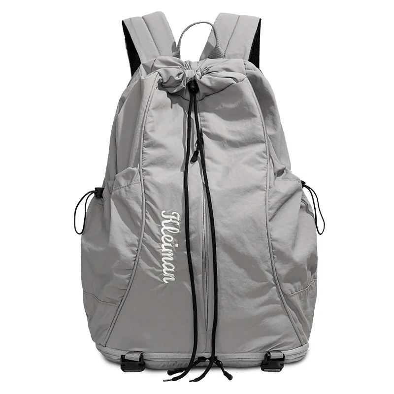 Leichte Reise-Rucksack Karnz 1791205114