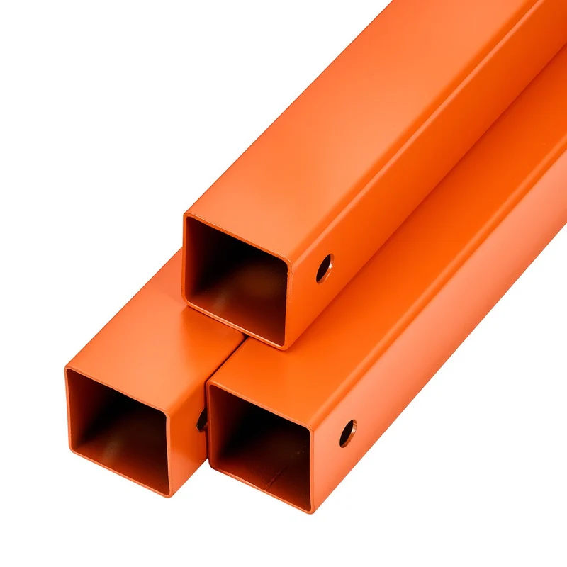 Staplerbühne Arbeitskorb Sicherheitskorb Gabelstapler Arbeitskorb 1817x1220mm 907kg