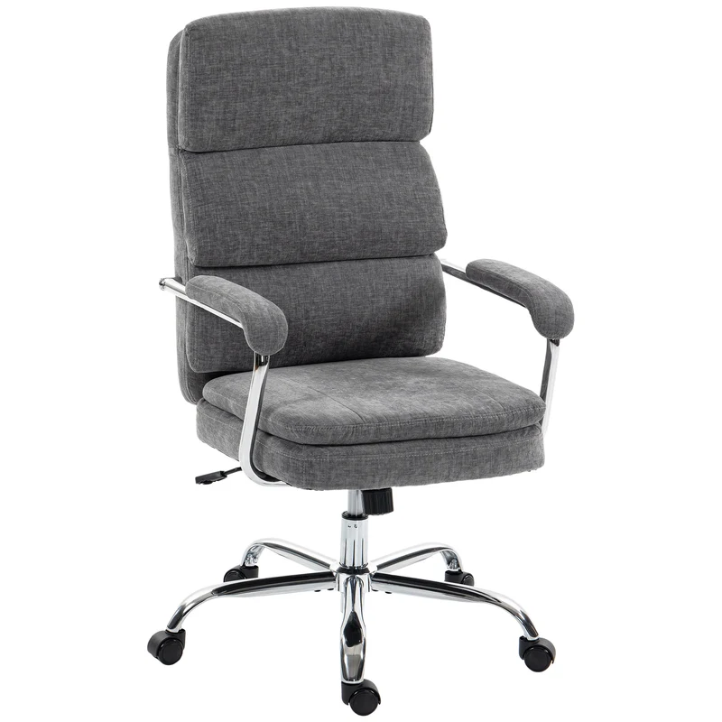 Bürostuhl Stuhl Sessel Bürosessel Arbeitszimmer Schreibtischstuhl