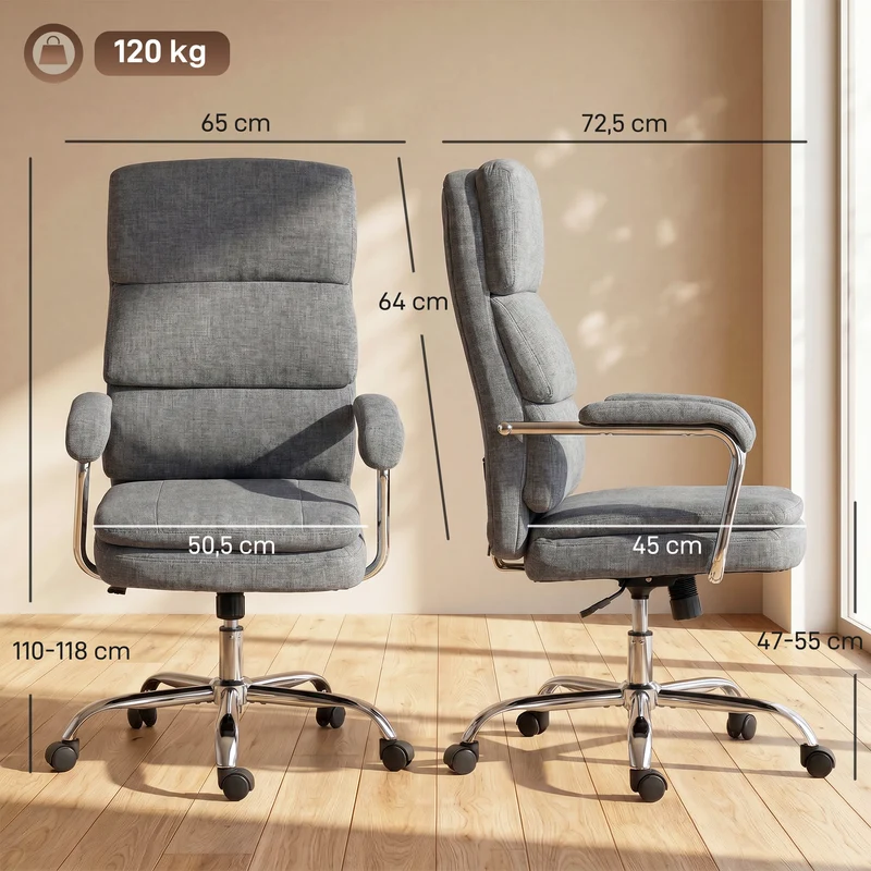 Bürostuhl Stuhl Sessel Bürosessel Arbeitszimmer Schreibtischstuhl