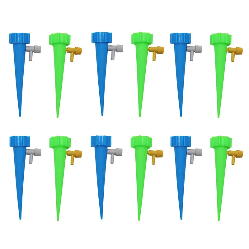 🌱 50% RABATT! 💧 Einstellbarer automatischer Bewässerungstimer – Programmierbar, zuverlässig & wassersparend – Perfekt für Pflanzen im Garten, Balkon & Gewächshaus 🌿