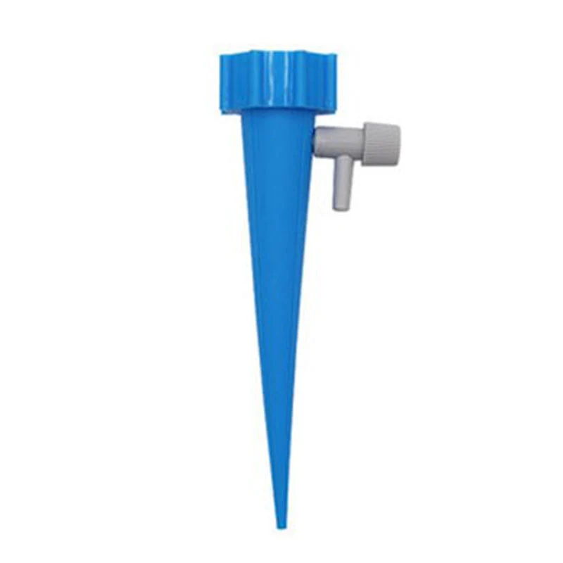 🌱 50% RABATT! 💧 Einstellbarer automatischer Bewässerungstimer – Programmierbar, zuverlässig & wassersparend – Perfekt für Pflanzen im Garten, Balkon & Gewächshaus 🌿