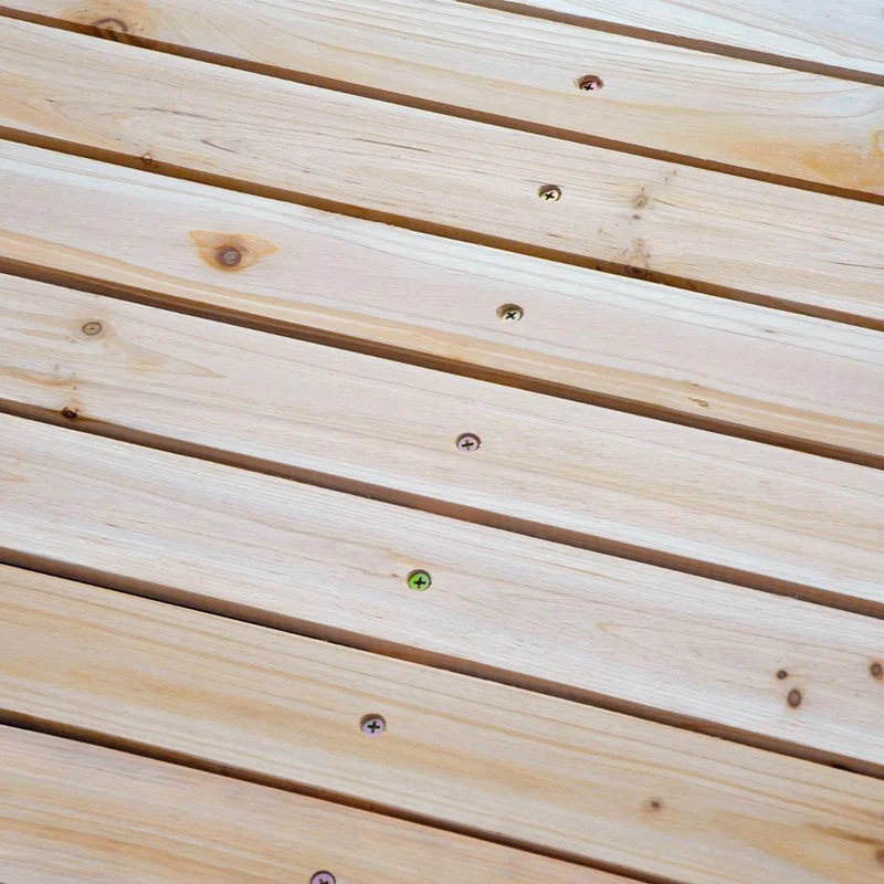 Gartenbrücke Teichbrücke Holzsteg Holzbrücke Zierbrücke Brücke
