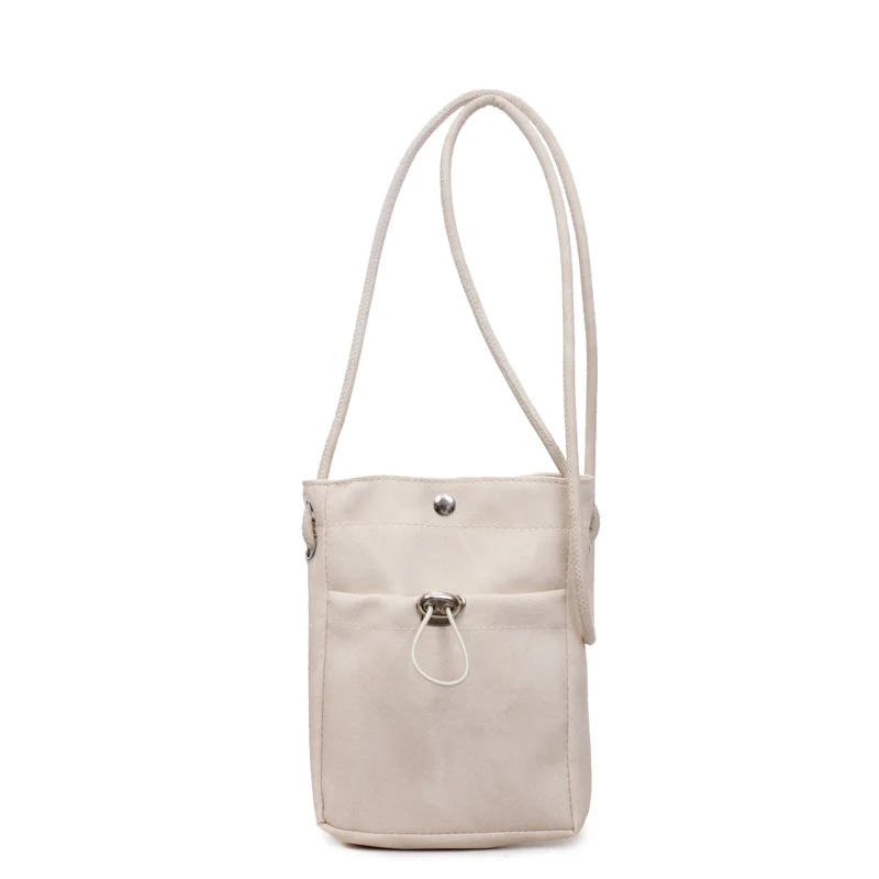 Mini Crossbody
