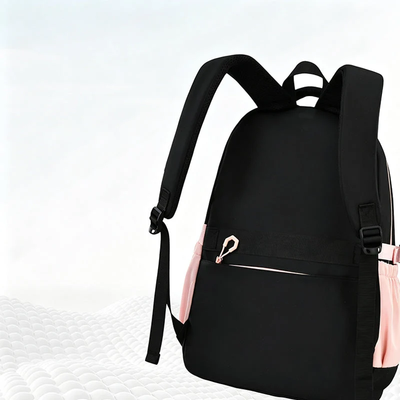 🎒 50% RABATT! 📚 Stilvoller Schulrucksack für Grundschulkinder – Leicht, geräumig & kindgerecht – Ideal für Schule, Ausflüge & Freizeit ✨