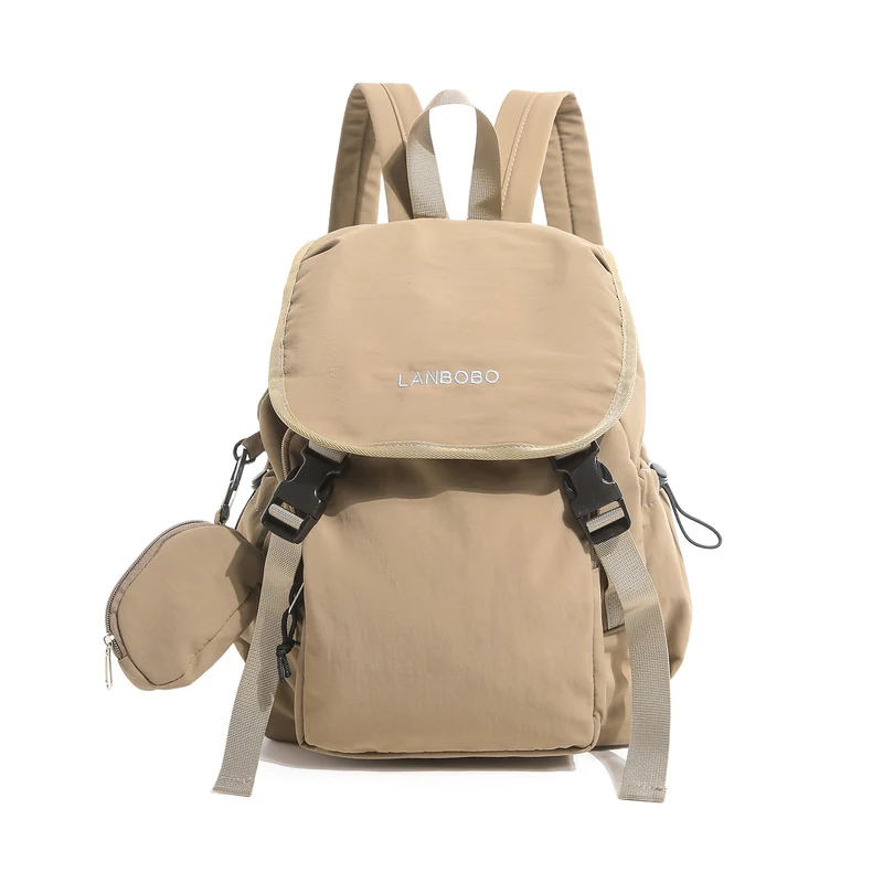 Leichtgewicht Outdoor Reise Rucksack Karnz 1791206066