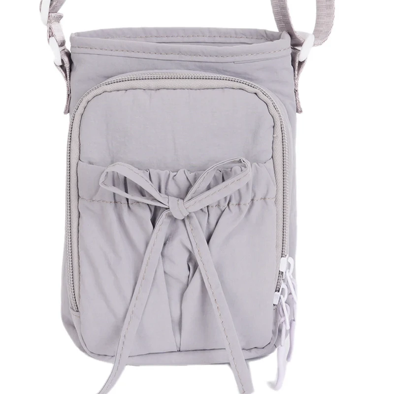 Stylische Mini Sling Bag