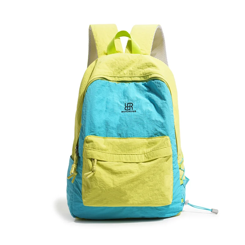 Leichter Outdoor-Reise-Rucksack Karnz 1791204592