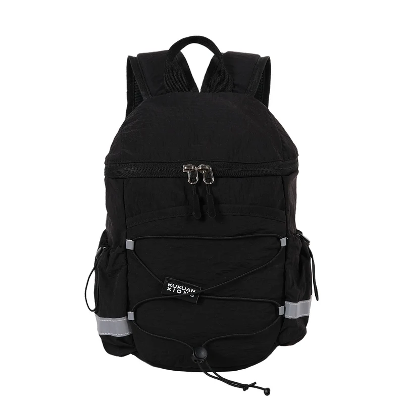 Leichte Outdoor Aufbewahrung Rucksack Karnz
