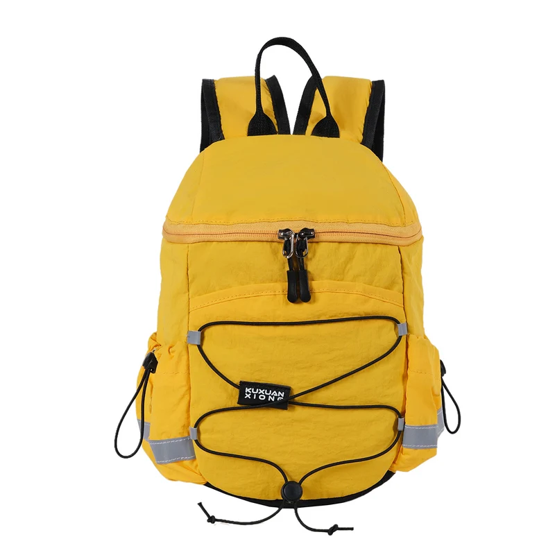 Leichte Outdoor Aufbewahrung Rucksack Karnz