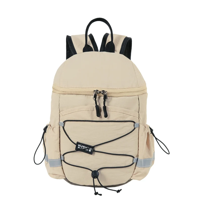 Leichte Outdoor Aufbewahrung Rucksack Karnz