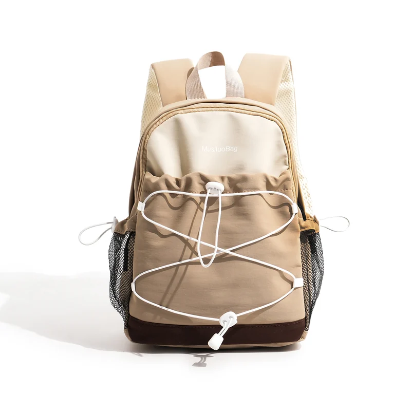 Leichter Outdoor-Sport-Rucksack Karnz
