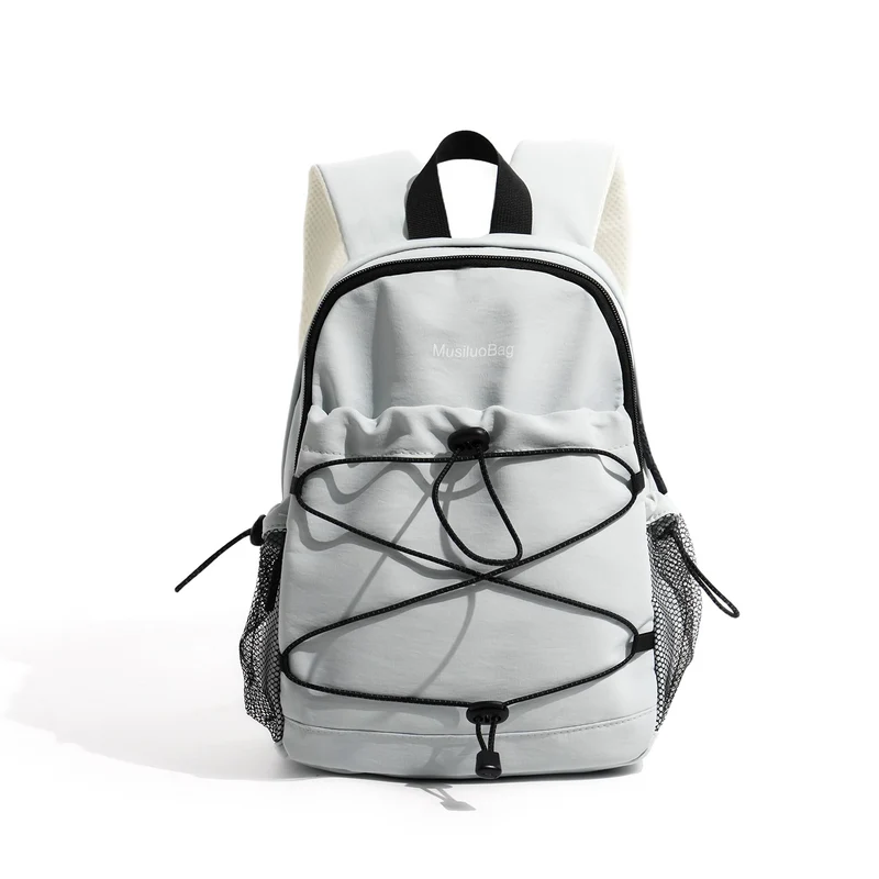 Leichter Outdoor-Sport-Rucksack Karnz