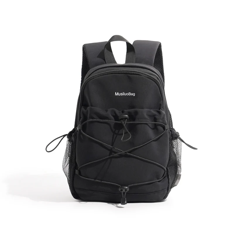 Leichter Outdoor-Sport-Rucksack Karnz