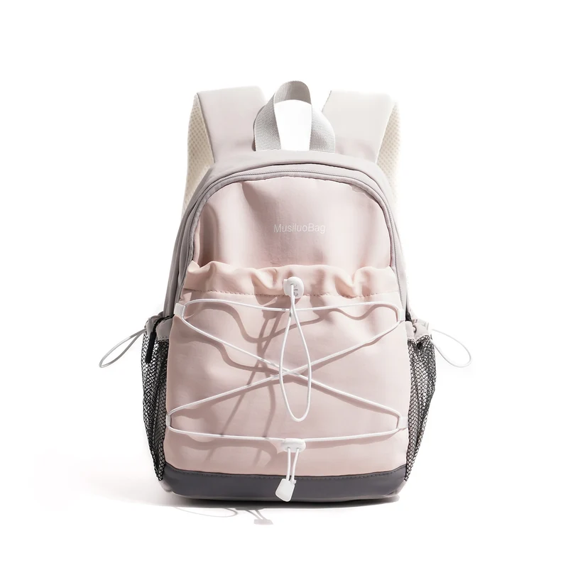 Leichter Outdoor-Sport-Rucksack Karnz