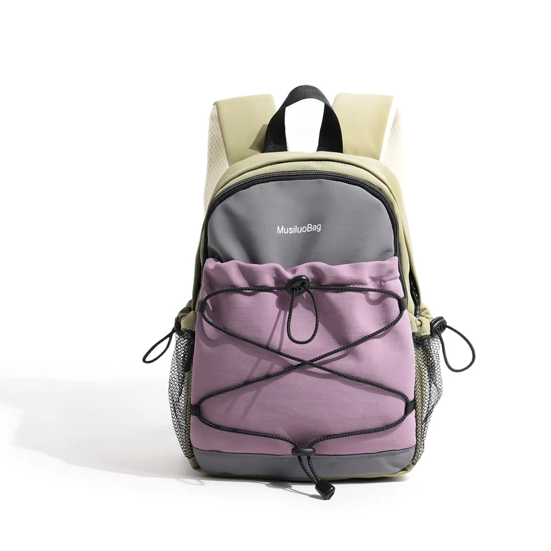 Leichter Outdoor-Sport-Rucksack Karnz