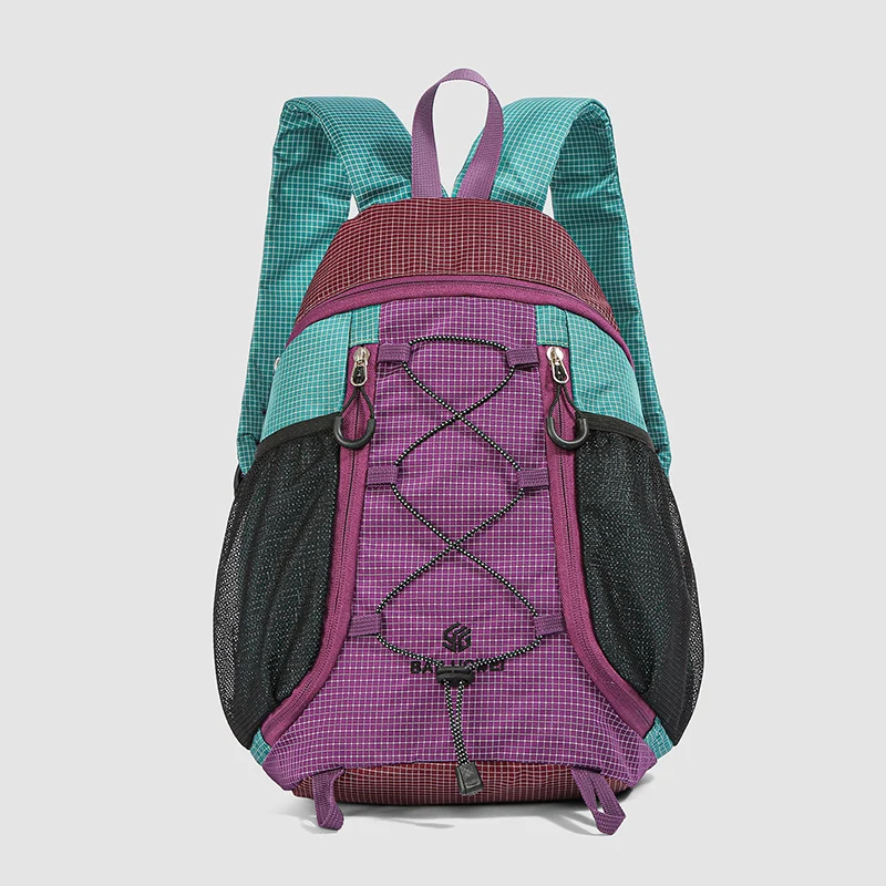 Leichte Outdoor-Sport-Rucksack Karnz