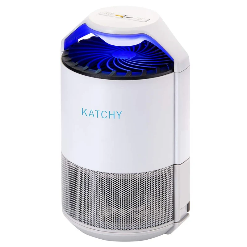 Mosquito Killer Light