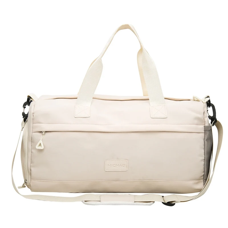 Funktionale Reisetasche Skanto
