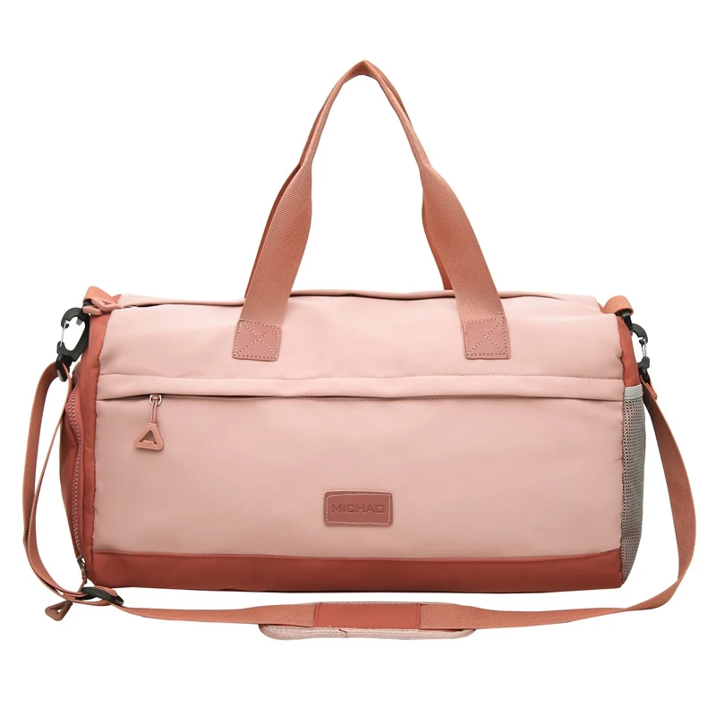 Funktionale Reisetasche Skanto