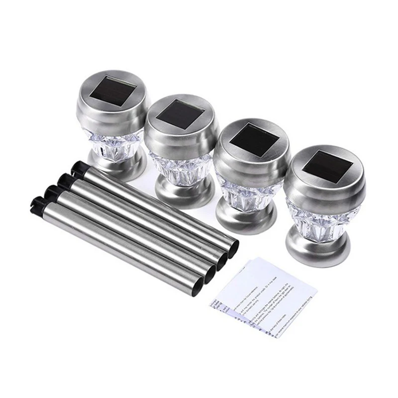 Stilvolle LED-Wandbeleuchtung