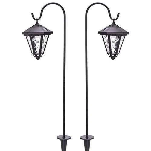 Outdoor Moderne Dekorative Wandleuchte