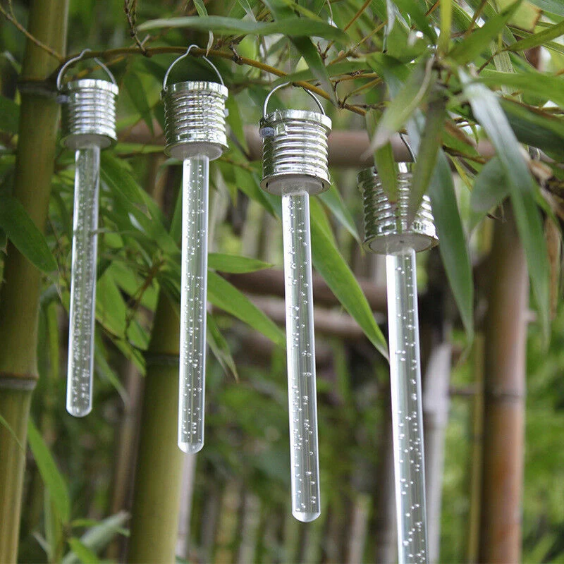Outdoor Garten