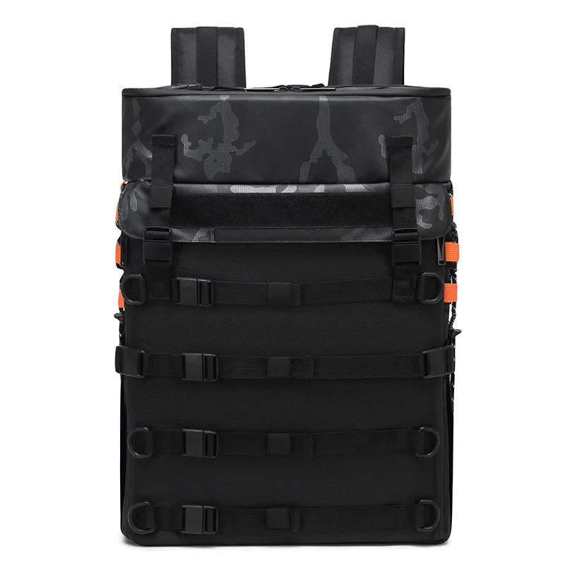 Rucksack Skanto