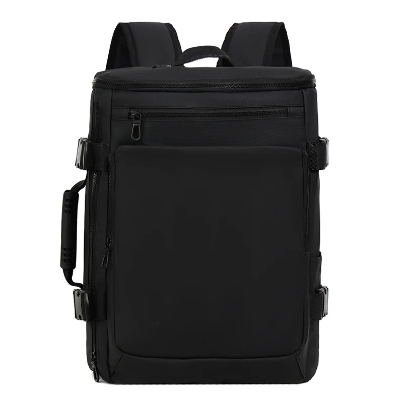 Urbaner Rucksack mit vielseitigen Fächern Skanto
