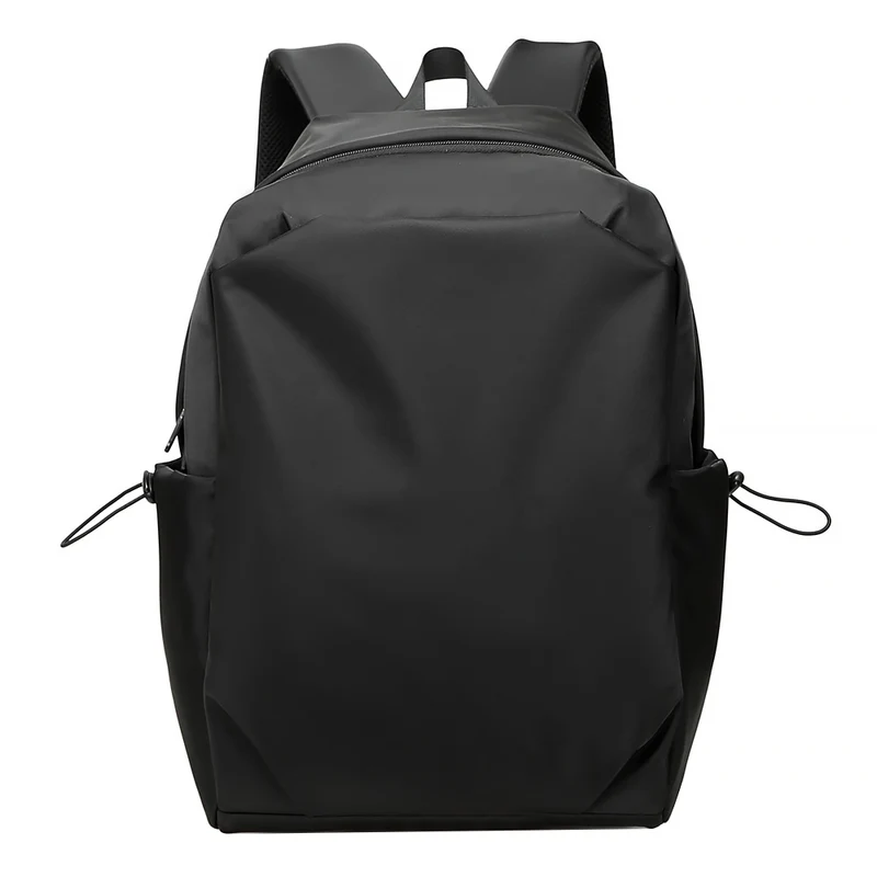 Urban Fitness Rucksack Skanto