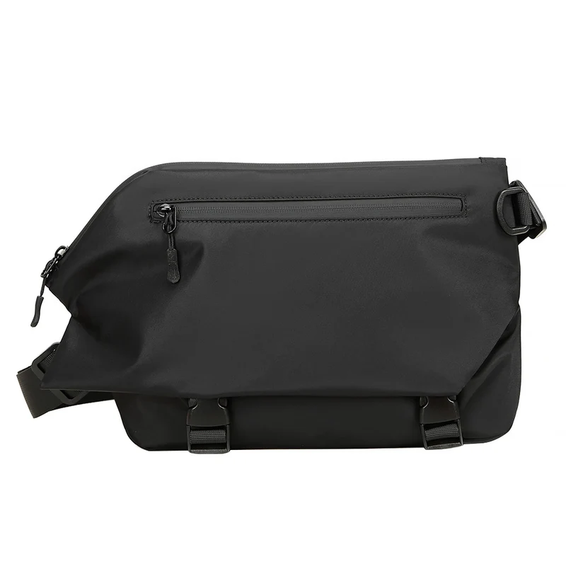 Urban Adventure Sling Pack Skanto
