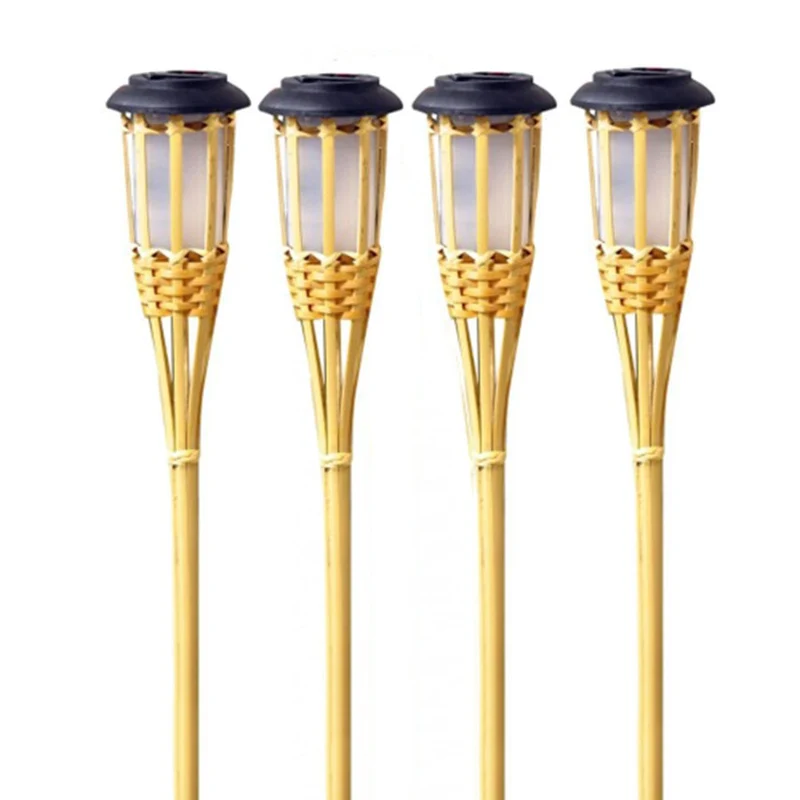 Moderne Ovale LED Wandleuchte