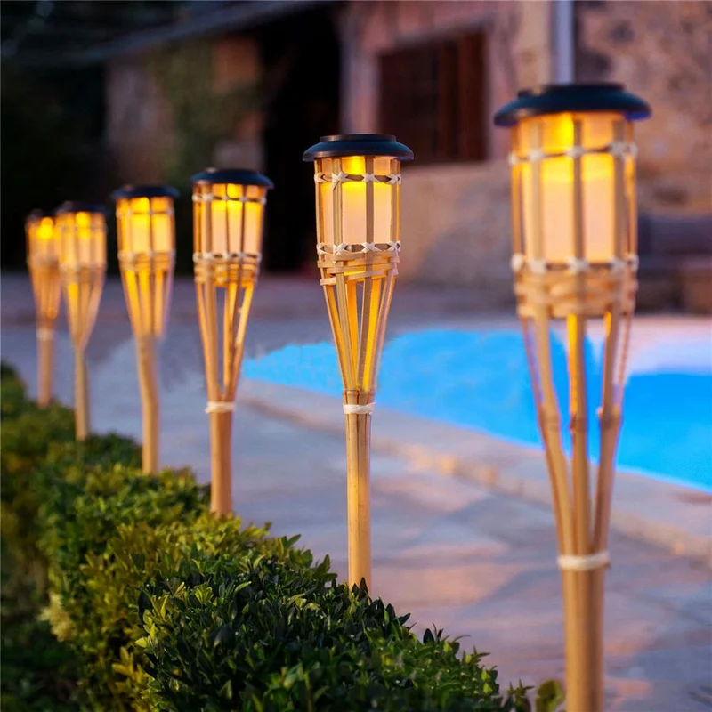 Moderne Ovale LED Wandleuchte