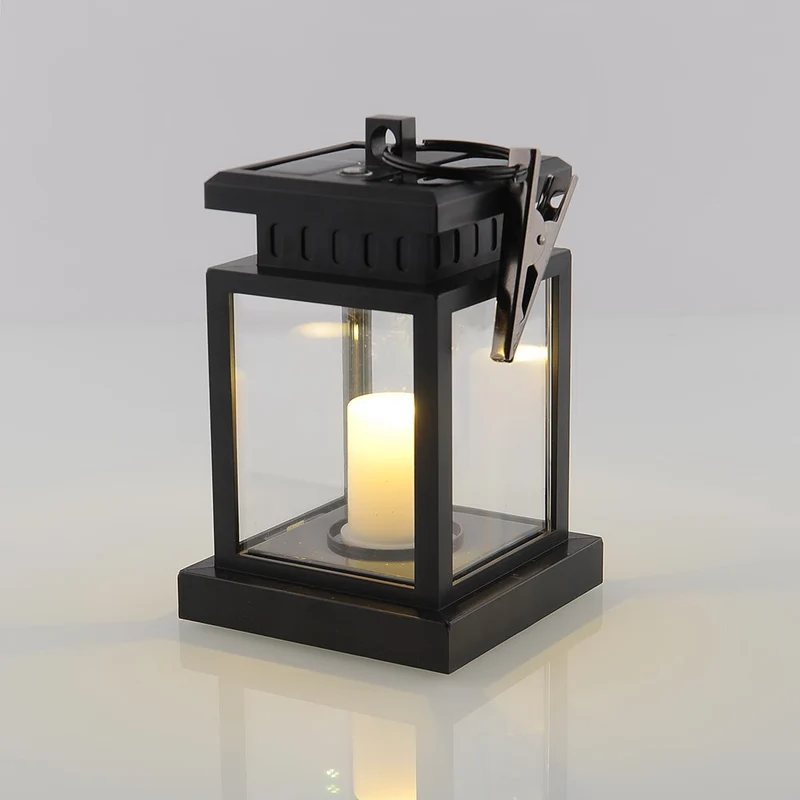 Moderne Minimalistische Wandlampe