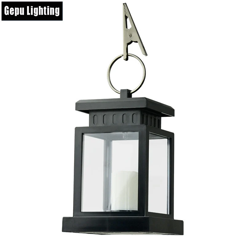Moderne Minimalistische Wandlampe