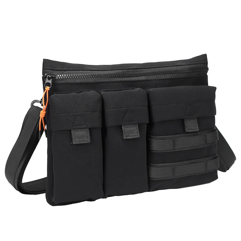 Taktische Utility Tasche Skanto